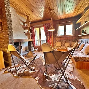  Apartamento Avet A3.4